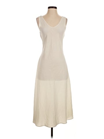 Josie Natori Casual Dress (view 1)