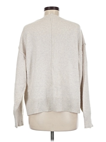 Melrose and Market Pullover Sweater (view 2)