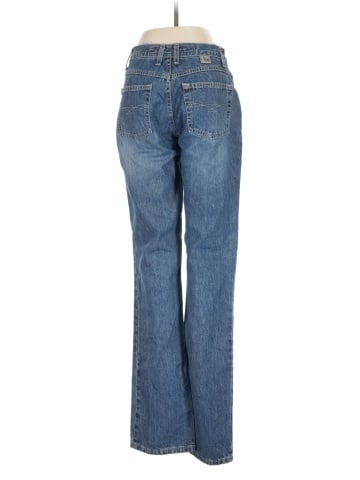 Cruel Girl Jeans (view 2)