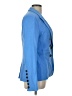 Veronica Beard Blue Blazer Size 10 - photo 4