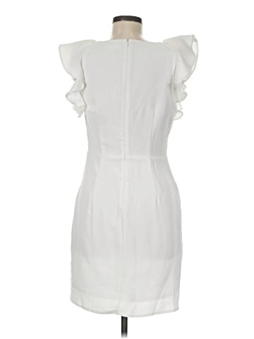TCEC Cocktail Dress (view 2)