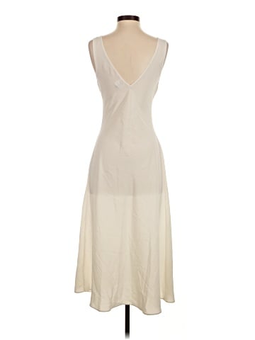 Josie Natori Casual Dress (view 2)