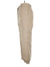 Pendleton Tan Khakis Size 2 Petite - photo 5