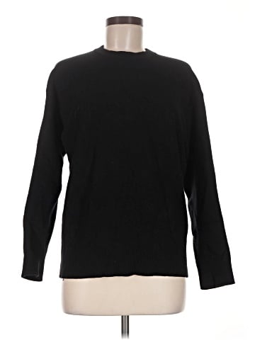 Zara Pullover Sweater (view 1)