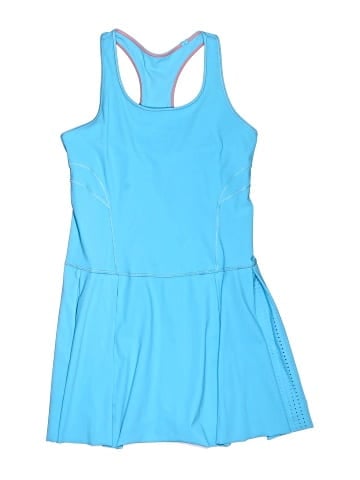 Ivivva Dress (view 1)