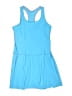 Ivivva Blue Dress Size 14 - photo 1