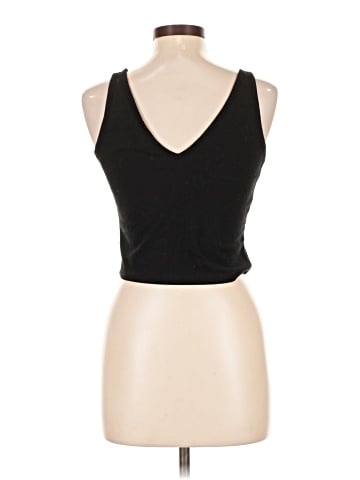 ABound Tank Top (view 2)