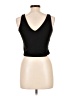 ABound Black Tank Top Size L - photo 2