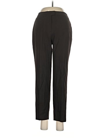 Piazza Sempione Wool Pants (view 1)