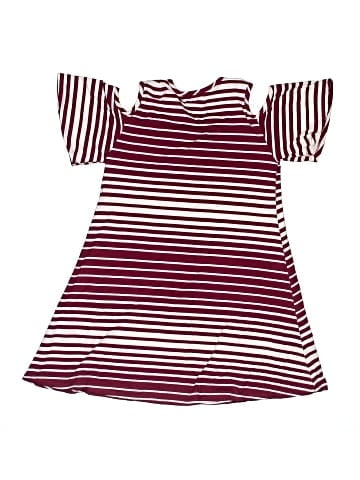 Btween Dress (view 2)
