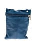 Unbranded Blue Crossbody Bag One size - photo 3