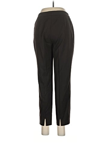 Piazza Sempione Wool Pants (view 2)