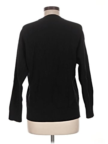Zara Pullover Sweater (view 2)
