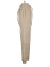 Pendleton Tan Khakis Size 2 Petite - photo 4