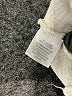 MV Sport Ivory Sweatshirt Size M - photo 8