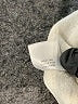 MV Sport Ivory Sweatshirt Size M - photo 9