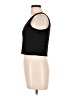 ABound Black Tank Top Size L - photo 5
