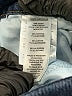 Good American Blue Jeans Size 22 - photo 5