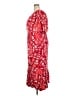 Rhode Red Casual Dress Size 18 - photo 5