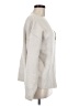 Melrose and Market Ivory Pullover Sweater Size M - photo 4