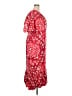Rhode Red Casual Dress Size 18 - photo 4