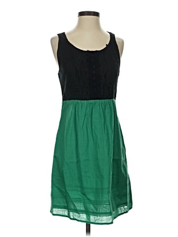 Maeve Casual Dress (view 1)