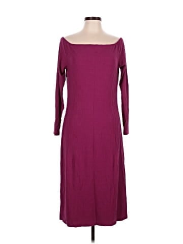 Banana Republic Factory Store Casual Dress (view 1)