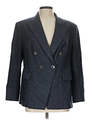BOSS by HUGO BOSS Blazer (view 1)