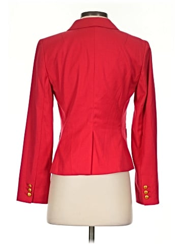 Banana Republic Factory Store Blazer (view 2)