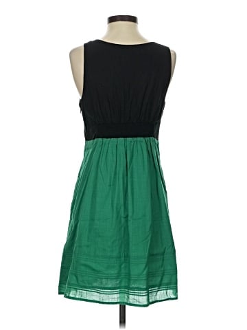 Maeve Casual Dress (view 2)