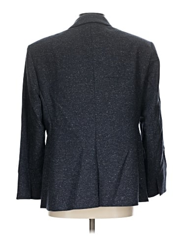 BOSS by HUGO BOSS Blazer (view 2)