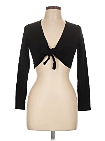 Cejon Cardigan (view 1)