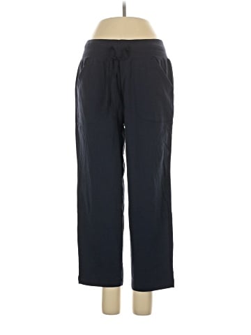 Athletic Works Casual Pants (view 1)