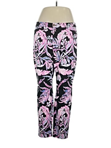 Lilly Pulitzer Casual Pants (view 1)