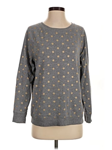 Old Navy Pullover Sweater (view 1)