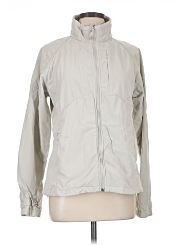 Black Diamond Jacket (view 1)