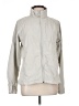 Black Diamond Solid Gray Jacket Size L - photo 1