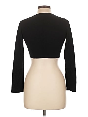 Cejon Cardigan (view 2)