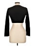 Cejon Black Cardigan Size Lg - Med - photo 2