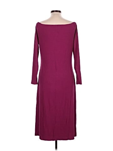 Banana Republic Factory Store Casual Dress (view 2)