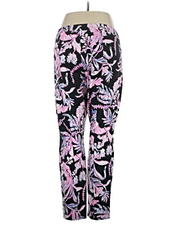 Lilly Pulitzer Casual Pants (view 2)