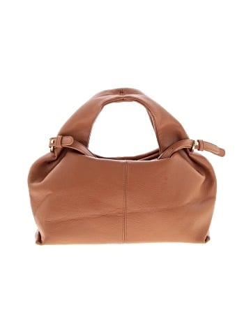Unbranded Hobo (view 1)