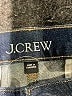 J.Crew Blue Jeans Size 31 waist (tall) - photo 7