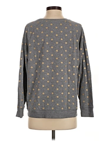 Old Navy Pullover Sweater (view 2)