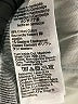 J.Crew Blue Jeans Size 31 waist (tall) - photo 8