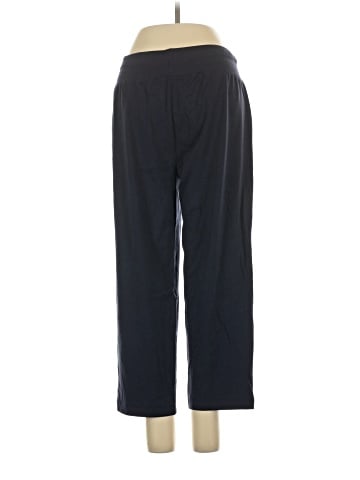 Athletic Works Casual Pants (view 2)