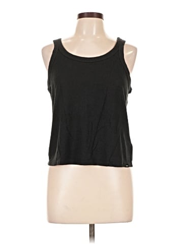 PrAna Tank Top (view 1)