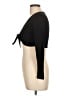 Cejon Black Cardigan Size Lg - Med - photo 5
