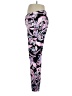 Lilly Pulitzer Paisley Pink Casual Pants Size 14 - photo 5
