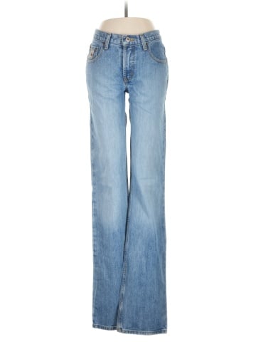 Cruel Girl Jeans (view 1)
